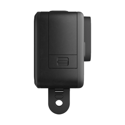 GoPro HERO11 Black Mini Action Camera
