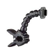 GoPro Jaws - Flex Clamp with Neck