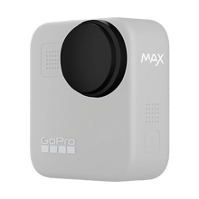 GoPro Lens Caps for MAX 360 Camera (Pair)