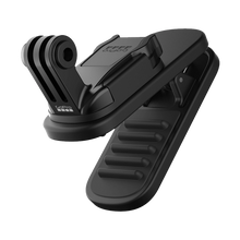 GoPro Magnetic Swivel Clip for Select HERO and MAX Cameras