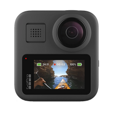GoPro Max 360 Degree Action Camera