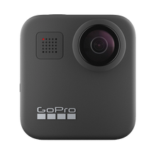 GoPro Max 360 Degree Action Camera
