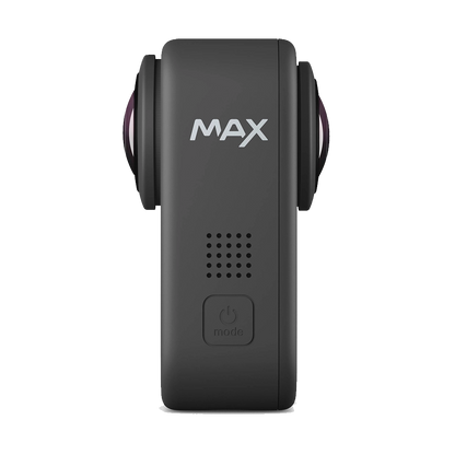 GoPro Max 360 Degree Action Camera