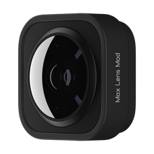 Gopro Max Lens for HERO9 / 10 / 11 / 12