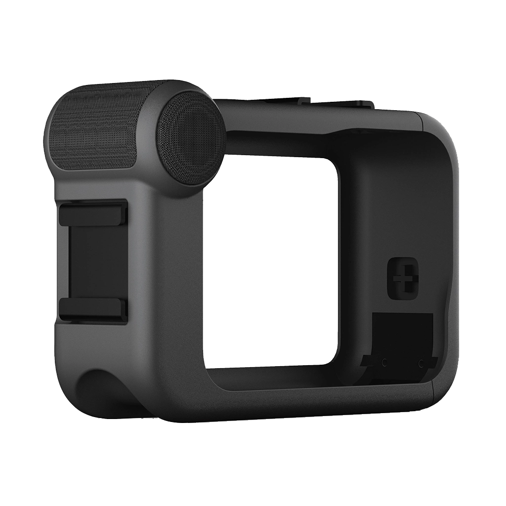 GoPro Accessories - Orms Direct - South Africa