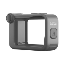 GoPro Media Mod for HERO9 / 10 / 11 / 12 / 13 Black