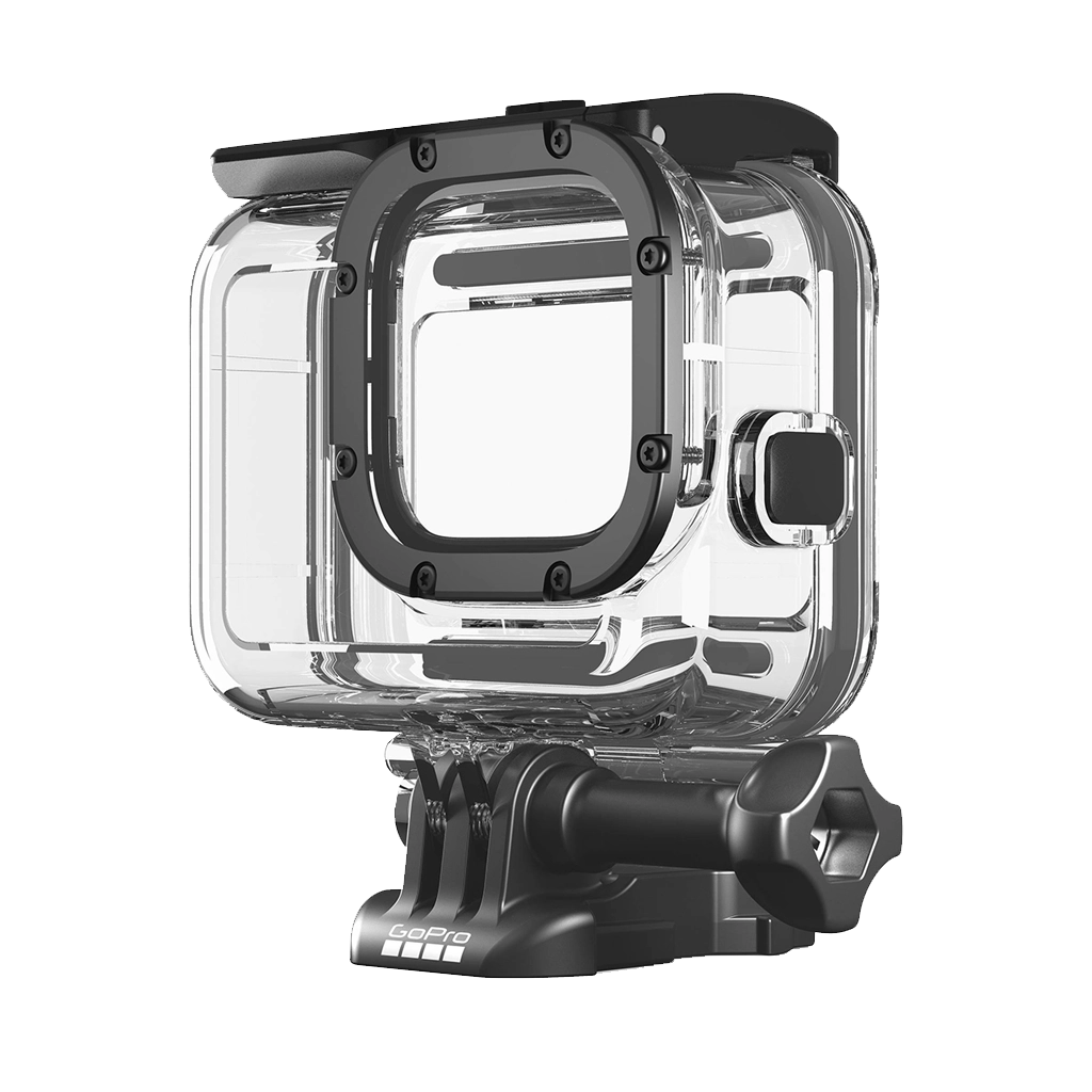 GoPro Protective Housing for HERO8 Black