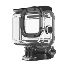 GoPro Protective Housing for HERO8 Black