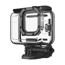 GoPro Protective Housing for HERO9 / 10 / 11 / 12 / 13 Black