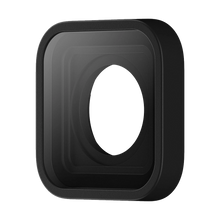 GoPro Protective Lens Replacement for HERO9 / 10 / 11 / 12