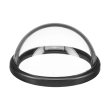 GoPro Protective Lenses for MAX 360 Camera
