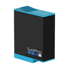 GoPro Rechargeable Battery for HERO9 / 10 / 11