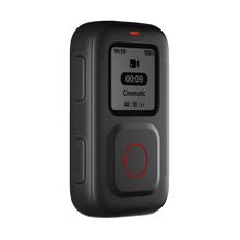 GoPro Remote for HERO9 / 10 / 11 / 12 / 13