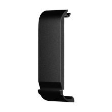 GoPro Replacement Door for HERO9 / 10 / 11