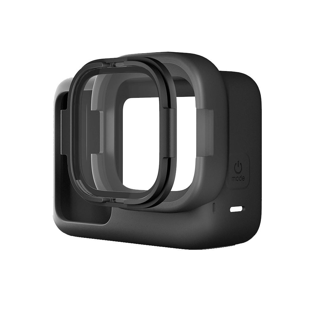 GoPro Rollcage for HERO8 Black