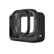 GoPro Rollcage for HERO8 Black