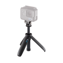 GoPro Shorty (Black)
