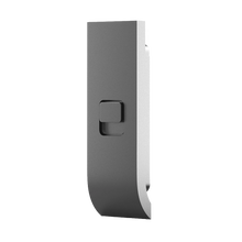 GoPro Side Door for MAX 360 Camera