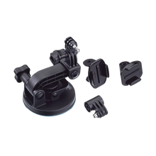 GoPro Suction Cup with Quick Release