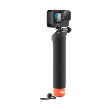 GoPro The Handler (Floating Hand Grip)