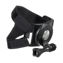GoPro The Strap (Hand, Wrist, Arm, Leg Mount)