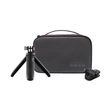 GoPro Travel Kit 2.0