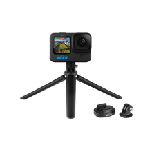 GoPro Tripod Mounts & Mini Tripod