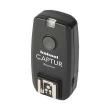 Hahnel Additional Capture System Receiver Module for Nikon
