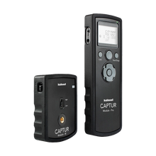 Hahnel Captur Module - Pro