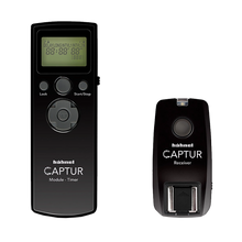 Hahnel Captur Timer Kit (Sony)