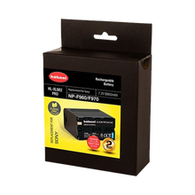 Hahnel HL-XL982 Lithium Ion Battery for Sony (NP-F930 / F950 / F970)