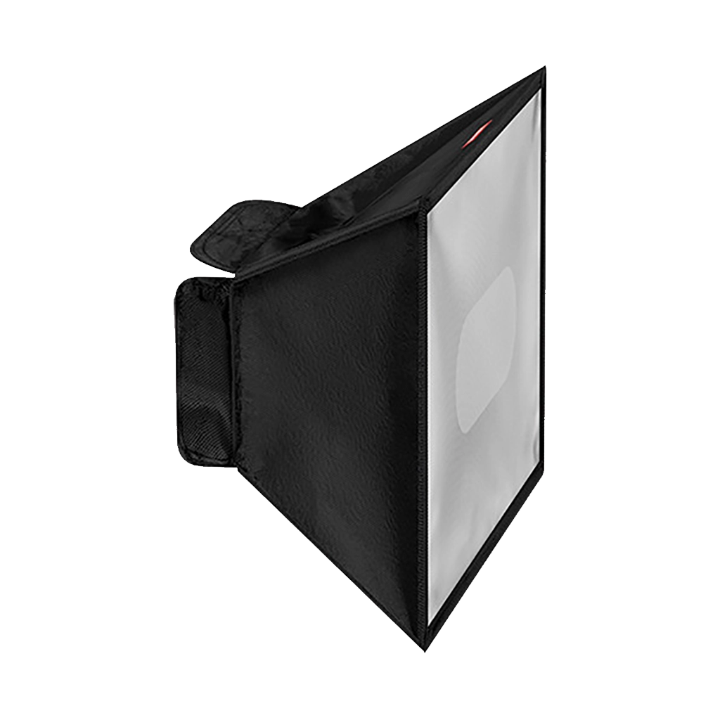 Hahnel Module Softbox