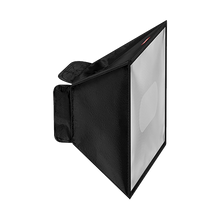 Hahnel Module Softbox