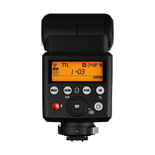 Hahnel Modus 360RT Wireless Speedlight (Sony)