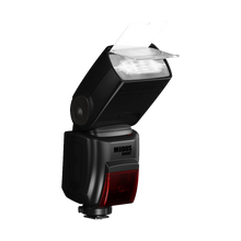 Hahnel Modus 600RT MK II Wireless Speedlight Flash for Canon