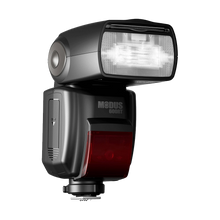 Hahnel Modus 600RT MK II Wireless Speedlight Flash for Sony