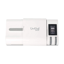 Hahnel Unipal Plus Universal Battery Charger