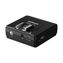 Hahnel Viper TTL Receiver for Canon