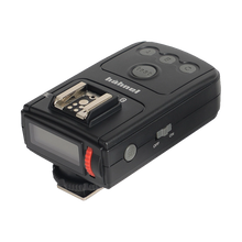 Hahnel Viper Wireless Group Flash Trigger (For Canon)