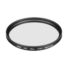 Hoya 86mm HMC UV(O) Filter