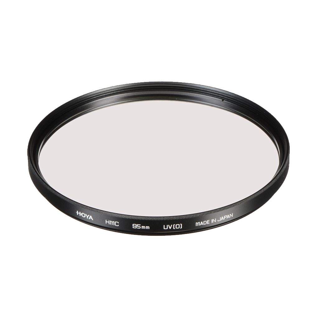 Hoya 95mm HMC UV(O) Filter