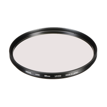 Hoya 95mm HMC UV(O) Filter