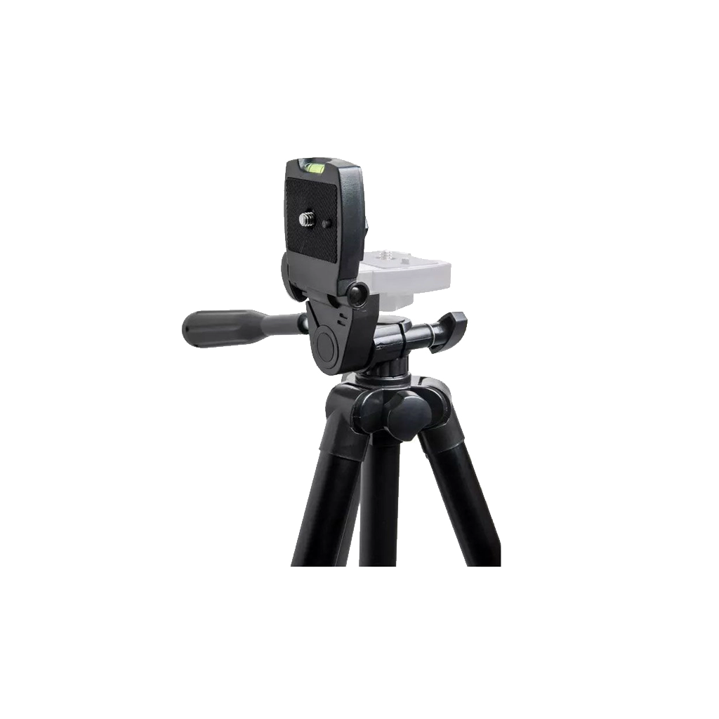 Inca IN3130B 3 Way Tripod Kit - Black