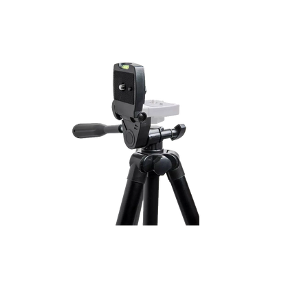 Inca IN3130B 3 Way Tripod Kit - Black