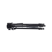 Inca IN3530D 3 Way Tripod Kit - Black