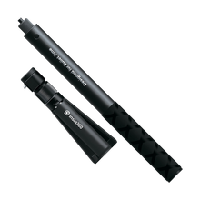 Insta360 Bullet Time Accessory Bundle for ONE X Camera (Handle, Tripod, Selfie Stick)