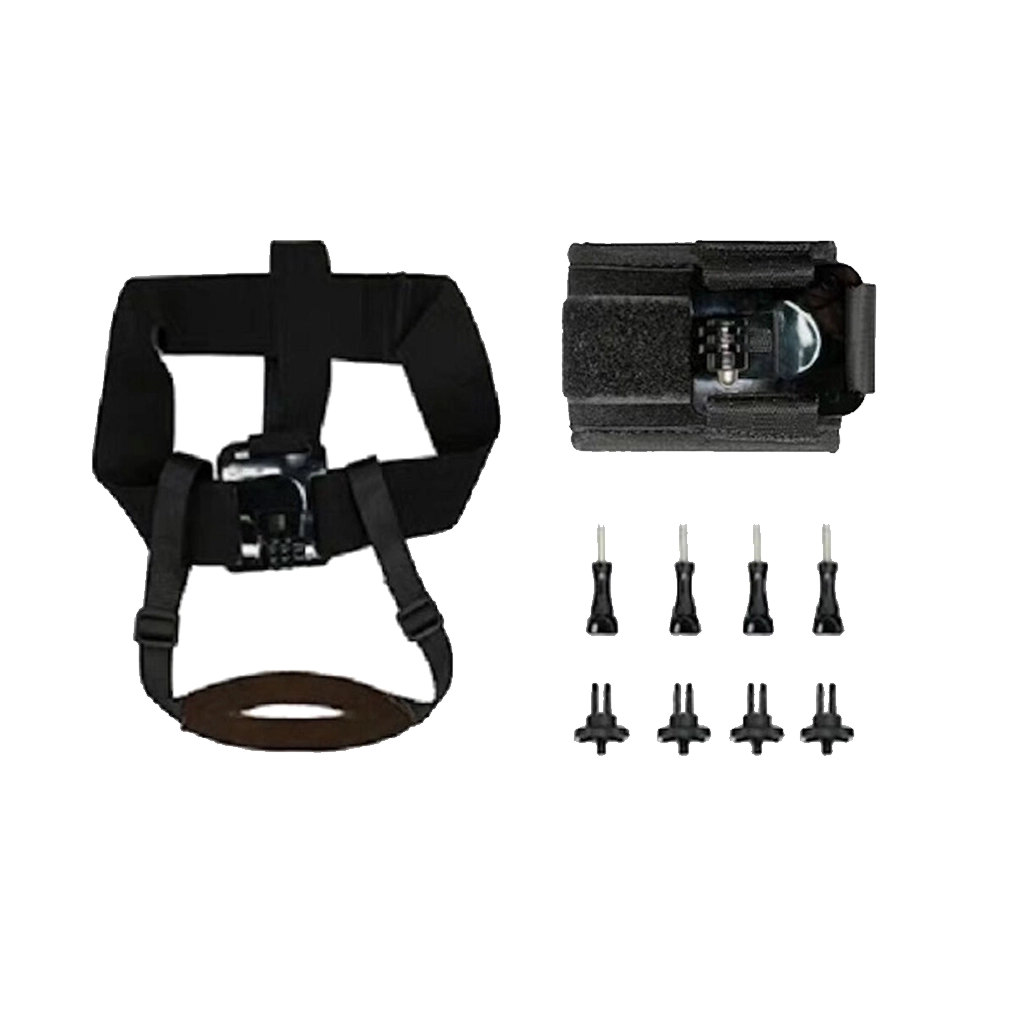 Insta360 Climb Bundle for ONE R, ONE X and ONE Cameras
