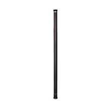 Insta360 Extended Selfie Stick for ONE X and ONE Cameras