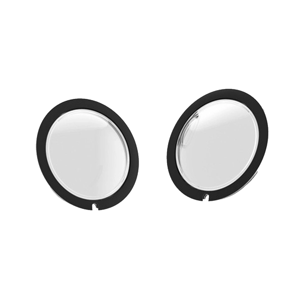 Insta360 Lens Guards for ONE X2 Action Camera (Pair)