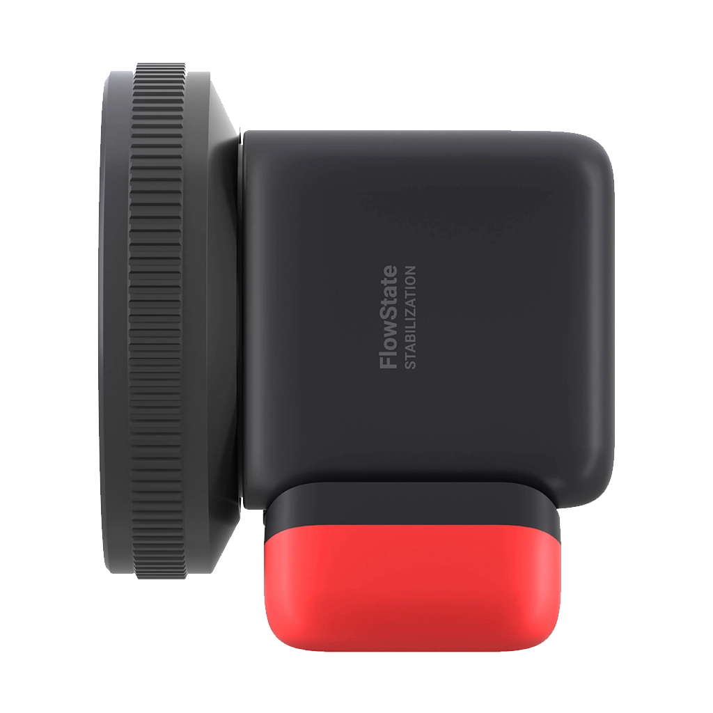 Insta360 ONE R 1" Edition